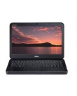 Foto Notebook Dell Inspiron Intel Core i5 2450M 2ª Geração 4 GB 750 GB LED 14" Windows 7 Home Basic I14-2330