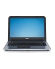 Foto Notebook Dell Inspiron Intel Core i5 3337U 3ª Geração 6 GB 1 TB LED 14" GeForce GT 730M Windows 8