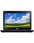 Foto Notebook Dell Inspiron LED 14" 4 GB 500 GB Intel Core i3 2310M Windows 7 Home Basic i14-2010