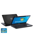 Foto Notebook Dell Inspiron LED 14" 4 GB 640 GB Intel Core i5 2410M Windows 7 Home Basic i14R-3040
