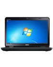 Foto Notebook Dell Inspiron LED 14" 4 GB 750GB Intel Core i5 2430M Windows 7 Home Basic i14R-3250