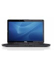 Foto Notebook Dell Inspiron LED 15,6" 4 GB 320 GB Intel Core 2 Duo T6600 Windows 7 Home Premium 1545