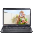 Foto Notebook Dell Inspiron LED 15,6" 4 GB 320 GB Intel Core i5 480M Windows 7 Home Basic 15R
