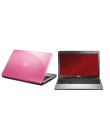Foto Notebook Dell Inspiron WLED 14" 4 GB 250 GB Intel Pentium Dual Core T4300 Windows 7 Home Premium i1440-351