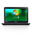 Foto Notebook Dell Inspiron WLED 14" 6 GB 1 TB Intel Core i5 2450M Windows 7 Home Premium 14R