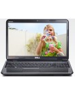 Foto Notebook Dell Inspiron WLED 15,6" 4 GB 500 GB Intel Core i3 2350M Windows 7 Home Basic 15R