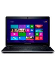Foto Notebook Dell Latitude Intel Core i3 3217U 3ª Geração 4 GB 64 GB LED 14" Windows 7 Professional 6430u