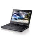 Foto Notebook Dell Latitude LED 15,6" 2 GB 160 GB Intel Core i5 560M Windows 7 Professional E6510
