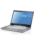 Foto Notebook Dell LED 15.6" 4GB HD 500GB Intel Core i5 2430M Windows 7 Home Premium XPS 15z