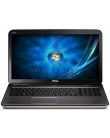 Foto Notebook Dell LED 15,6" Full HD 4 GB 750 GB Intel Core i5 2450M Windows 7 Home Premium XPS 15
