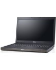Foto Notebook Dell Precision Intel Core i7 3520M 3ª Geração 4 GB 320 GB WLED 17,3" Windows 7 Professional M6700