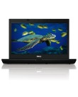 Foto Notebook Dell Precision LED 15,6" 2 GB 250 GB Intel Core i7 620M Windows 7 Ultimate M4500