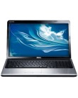 Foto Notebook Dell Studio Intel Core i3 330M 4 GB 500 GB LED 14" Windows 7 Home Premium