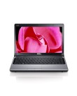 Foto Notebook Dell Studio LCD 14" 6 GB 500 GB Intel Core i5 450M Windows 7 Home Premium S14925V