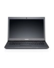 Foto Notebook Dell Vostro Intel Core i5 3230M 3ª Geração 6 GB 750 GB WLED 15,6" Radeon HD 7670M Windows 8 3560