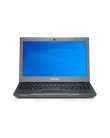 Foto Notebook Dell Vostro Intel Core i7 3517U 3ª Geração 6 GB 500 GB WLED 13,3" Windows 7 Professional 3360