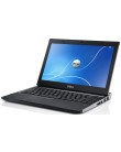 Foto Notebook Dell Vostro LED 13,3" 4 GB 500 GB Intel Core i5 2450M Windows 7 Home Premium V131 i5 2450M