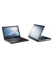 Foto Notebook Dell Vostro LED 13" 4 GB 320 GB Intel Core i3 350M Windows 7 Home Basic 3300