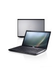 Foto Notebook Dell Vostro LED 15,6" 4 GB 500 GB Intel Core i5 520M Windows 7 Professional 3500