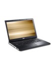 Foto Notebook Dell Vostro LED 4 GB 500 GB Intel Core i5 2430M Windows 7 Home Basic 3550