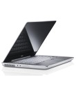 Foto Notebook Dell XPS LED 14" 8 GB 750 GB Intel Core i7 2630QM Windows 7 Home Premium 14z
