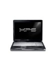 Foto Notebook Dell XPS LED 15,6" 6 GB 500 GB Intel Core i5 480M Windows 7 Home Premium 15