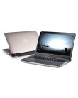 Foto Notebook Dell XPS LED 17,3" 16 GB 1 TB Intel Core i7 840QM Windows 7 Home Premium 17