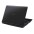 Notebook Evolute Intel Core 2 Duo T5550 2 GB 320 GB LCD 14,1" Windows 7 Starter Edition SFX-45