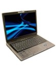 Foto Notebook Evolute LCD 14,1" 1 GB 120 GB Intel Celeron M530 Linux SFX-35 A231