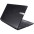 Notebook Gateway Intel Core i3 380M 2 GB 320 GB LED 14" Windows 7 Home Basic LX.WUR01.007