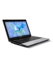 Foto Notebook Gateway Intel Pentium Dual Core P6100 3 GB 320 GB LED 14" Windows 7 Home Basic NV49C14P