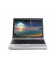Foto Notebook H-Buster LED 13,3" 2 GB 320 GB Intel Core 2 Duo SU7300 Windows 7 Home Premium HBNB-1301-200