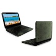 Notebook HP AMD Dual Core E450 4 GB 500 GB LED 11,6" Radeon HD 6320 Windows 7 Home Premium DM1-4190BR