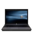 Foto Notebook HP Compaq Intel Core 2 Duo T6570 3 GB 320 GB LED 14" Windows 7 Home Basic 420 XL325LA