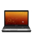Foto Notebook HP Compaq Presario Intel Celeron T3300 2 GB 320 GB LED 14" Windows 7 Starter Edition CQ42-211br
