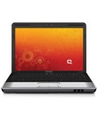 Foto Notebook HP Compaq Presario LED 14,1" 4 GB 250 GB Intel Core 2 Duo T6400 Windows Vista Home Premium CQ40-313BR