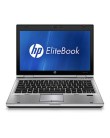 Foto Notebook HP EliteBook LED 4 GB 320 GB Intel Core i5 2520M Windows 7 Professional EliteBook 8460p
