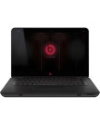 Foto Notebook HP Envy LCD 14" 6 GB 750 GB Intel Core i5 2410M Windows 7 Home Premium 14-2050SE