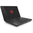 Notebook HP Envy LED 14,5" 6 GB 500 GB Intel Core i5 2410M Windows 7 Home Premium Beats 14-2096