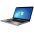 Notebook HP Envy LED 17,3" Full HD 6 GB 1 TB Intel Core i7 2630QM Windows 7 Professional Envy E17-2190BR