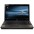 Notebook HP LCD 13,1" 2 GB 320 GB Intel Core i3 350M Windows 7 Professional 4320S