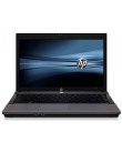 Foto Notebook HP LCD 14" 2 GB 160 GB Intel Celeron 900 Linux 420-LE582