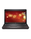 Foto Notebook HP LCD 14" 2 GB 250 GB Intel Core 2 Duo T5870 Windows 7 Professional 510