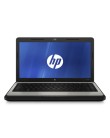 Foto Notebook HP LCD 14" 2 GB 500 GB Intel Pentium Dual Core B950 Windows 7 Home Basic A7H77LT-AC4
