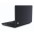 Notebook HP LCD 14" 3 GB 500 GB AMD Turion II Dual Core P560 Windows 7 Home Basic G42-372