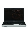 Foto Notebook HP LCD 15" 6 GB 500 GB AMD Turion II M620 Windows 7 Home Premium DV6-2180US