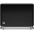 Notebook HP LED 11,6" 2 GB 500 GB AMD Vision Dual Core E-350 Windows 7 Starter Edition DM1-3251BR