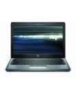 Foto Notebook HP LED 13,3" 4 GB 320 GB Intel Pentium Dual Core SU4100 Windows 7 Home Premium DM3-1040US