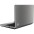 Notebook HP LED 14" 2 GB 500 GB AMD Athlon II Dual Core P340 Windows 7 Home Basic G42-275BR