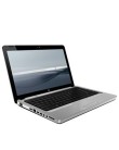 Foto Notebook HP LED 14" 3 GB 320 GB Intel Core i3 370M Windows 7 Home Basic G42-433